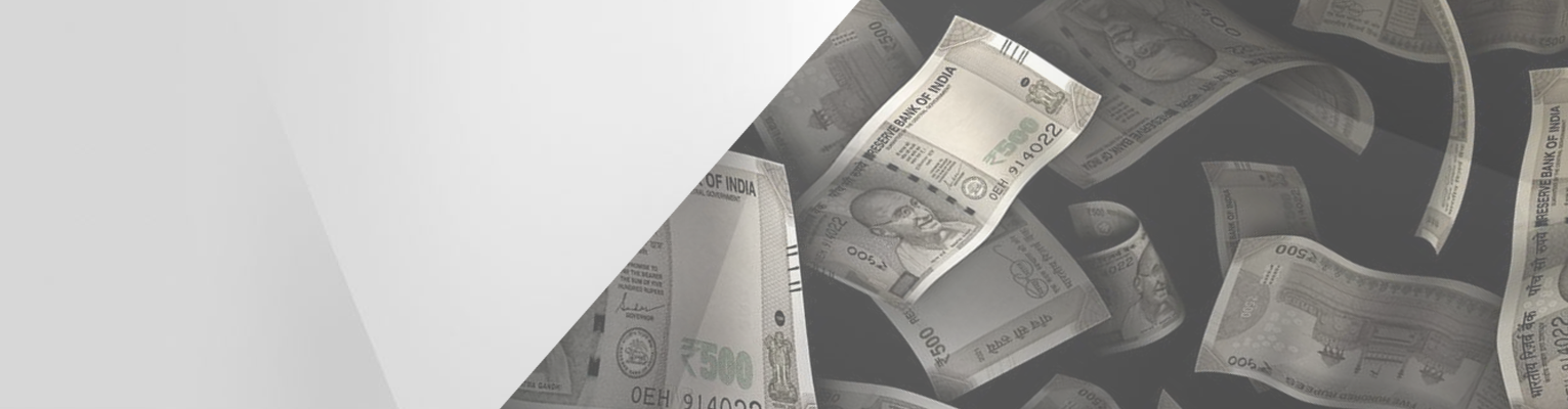banner-img