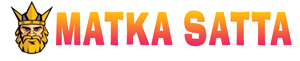 logo-img